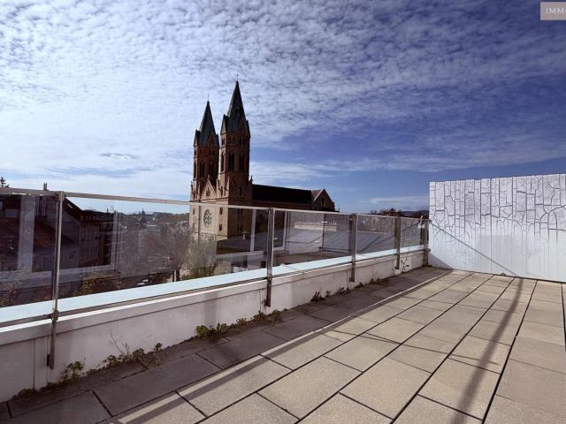 Apartment mieten in Seestadt, Wien