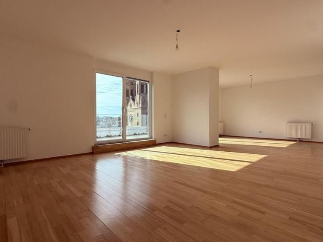 Apartment mieten in Döbling, Wien
