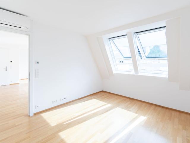 Wohnung mieten in Donaustadt, Wien