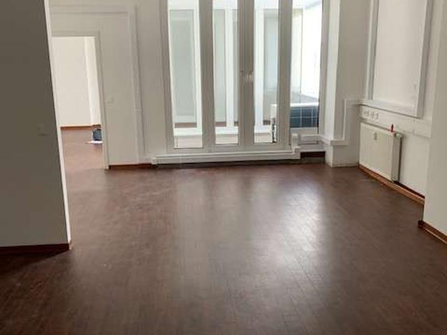 Büro kaufen in Schwetzingen, Rhein-Neckar-Kreis