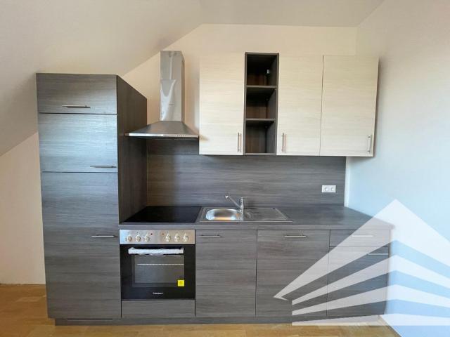 Apartment mieten in Urfahr, Linz