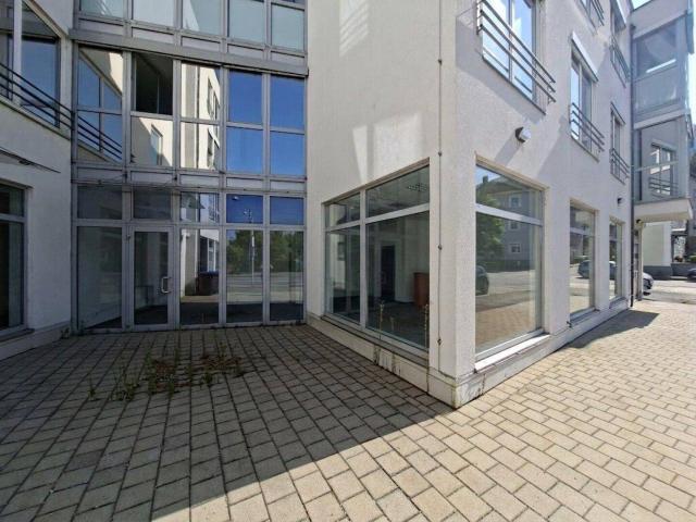 Büro mieten in Ebelsberg, Linz