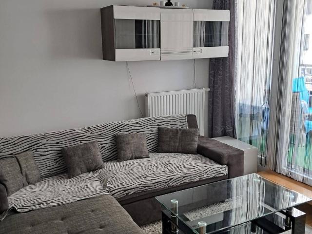 Apartment mieten in KG Favoriten, Wien