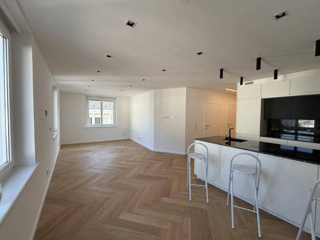 Apartment mieten in Innere Stadt, Wien