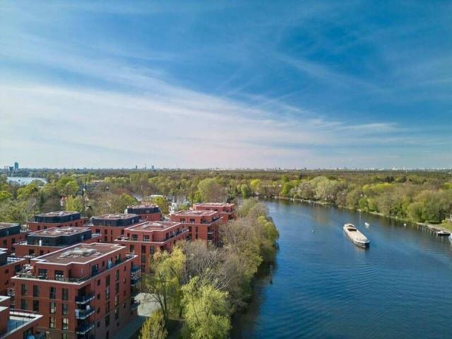 Apartment mieten in Treptow–Köpenick, Berlin