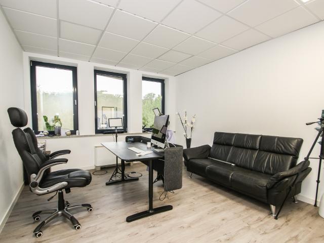 Büro mieten in Lintorf, Ratingen