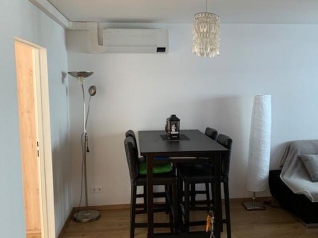 Wohnung kaufen in Donaustadt, Wien