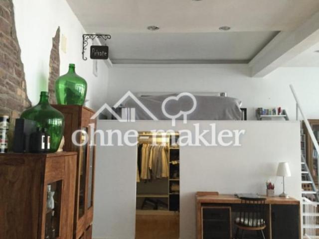Apartment mieten in Daxlanden, Karlsruhe