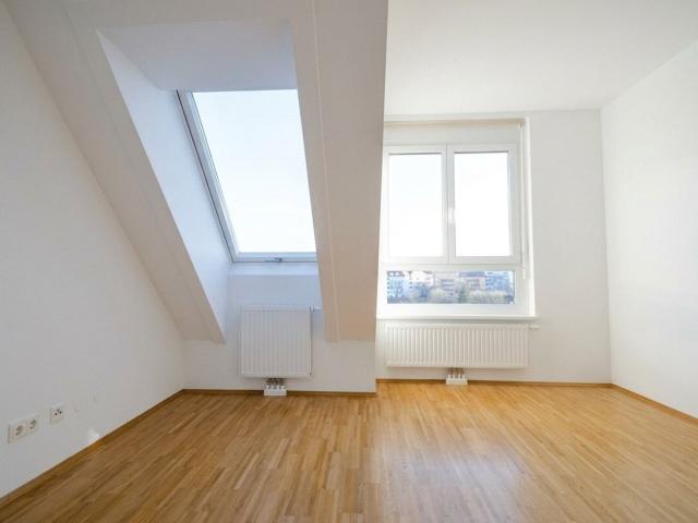 Wohnung mieten in Donaustadt, Wien