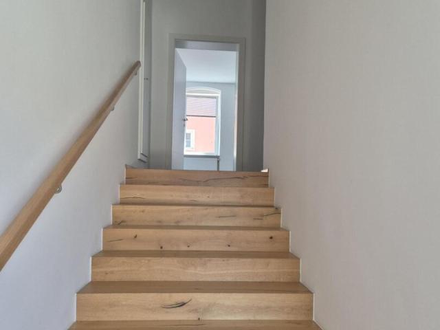Büro mieten in Ried im Innkreis, Oberösterreich
