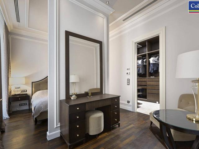 Apartment kaufen in Innere Stadt, Wien