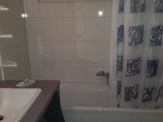 Apartment mieten in KG Favoriten, Wien