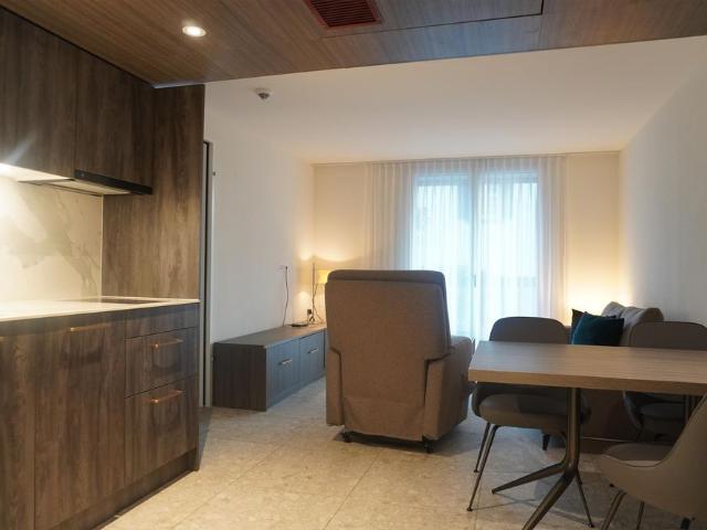 Apartment mieten in Sissach, Bezirk Sissach