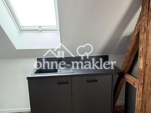 Apartment mieten in Traben-Trarbach, Rheinland-Pfalz