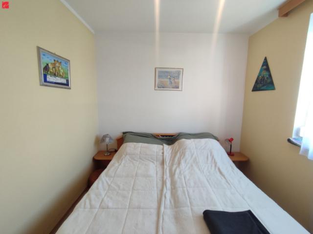 Wohnung kaufen in Abtissendorf, Feldkirchen bei Graz