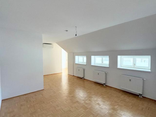 Apartment mieten in Innere Stadt, Gersdorf-Feistritz