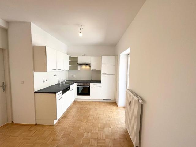 Apartment mieten in Innere Stadt, Gersdorf-Feistritz