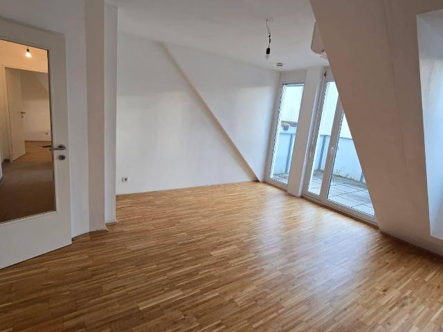Apartment mieten in Penzing, Wien