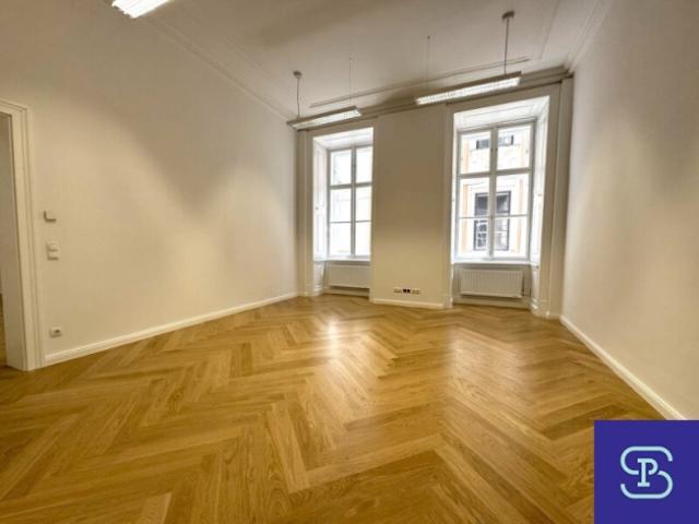 Gewerbe mieten in Wien