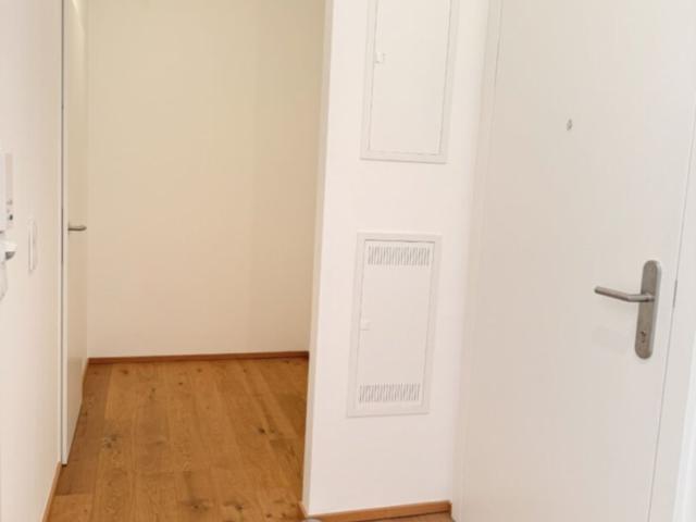Wohnung kaufen in Donaustadt, Wien