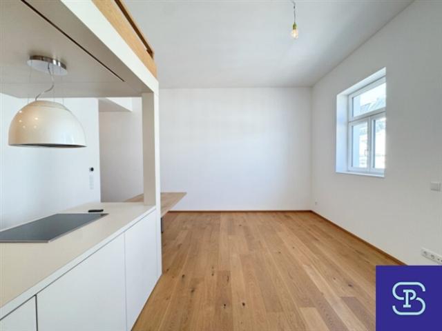 Wohnung kaufen in Wien