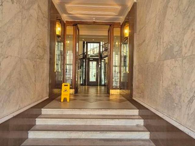 Apartment mieten in KG Alsergrund, Wien