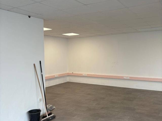 Büro mieten in Kundl, Tirol