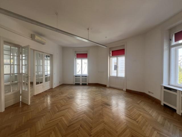 Büro mieten in Donaustadt, Wien