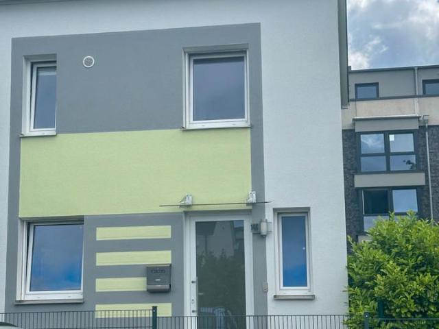 Haus kaufen in Brüser Berg, Bonn