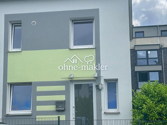 Haus kaufen in Ippendorf, Bonn