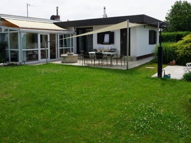 Haus kaufen in Trausdorf an der Wulka, Burgenland