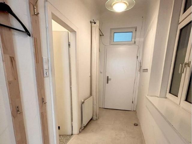 Büro mieten in Donaustadt, Wien