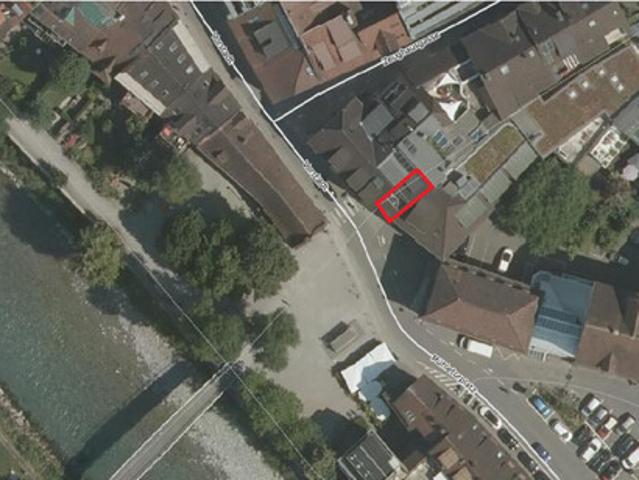 Immobilie mieten in Feldkirch, Vorarlberg