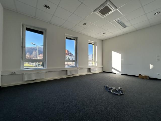 Büro mieten in Kapfenberg, Steiermark