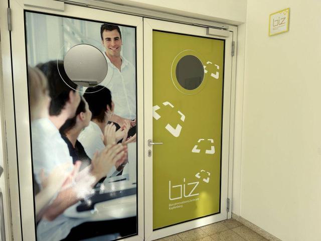 Büro mieten in Winkl, Kapfenberg