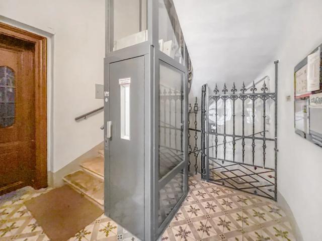 Apartment mieten in Leopoldstadt, Wien