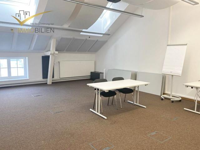 Büro mieten in Nenzing-Gurtis, Vorarlberg