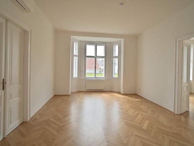 Gewerbe mieten in KG Mariahilf, Wien
