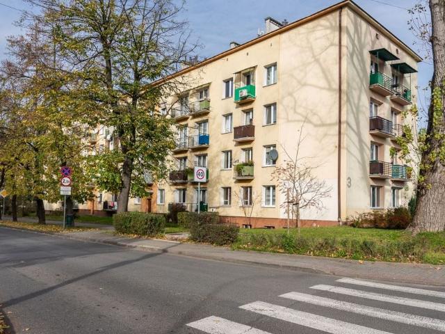 Mieszkanie do wynajęcia w Skawina, Małopolskie