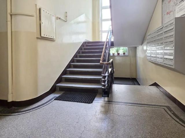 Mieszkanie do wynajęcia w Warszawa, Mazowieckie
