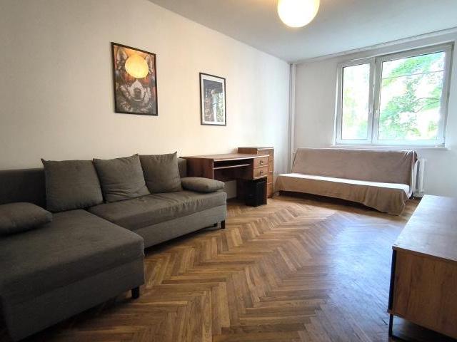 Mieszkanie do wynajęcia w Warszawa, Mazowieckie