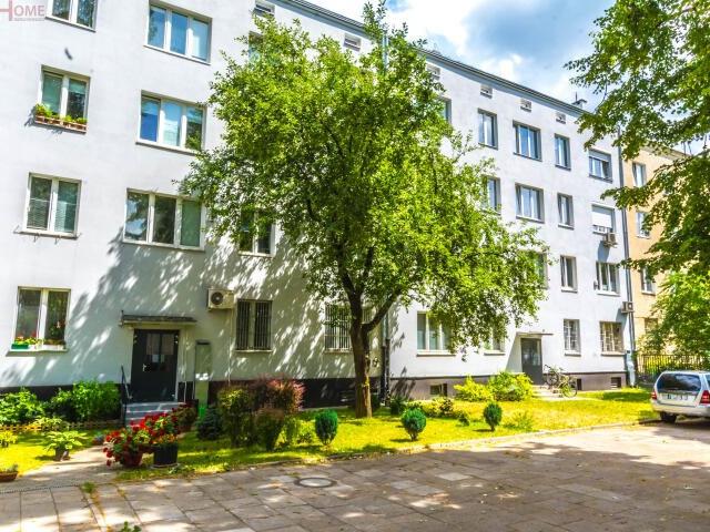 Mieszkanie do wynajęcia w Warszawa, Mazowieckie