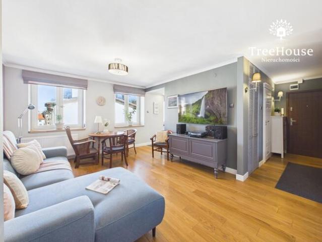 Mieszkanie na sprzedaż w Olsztyn, Warmińsko-mazurskie