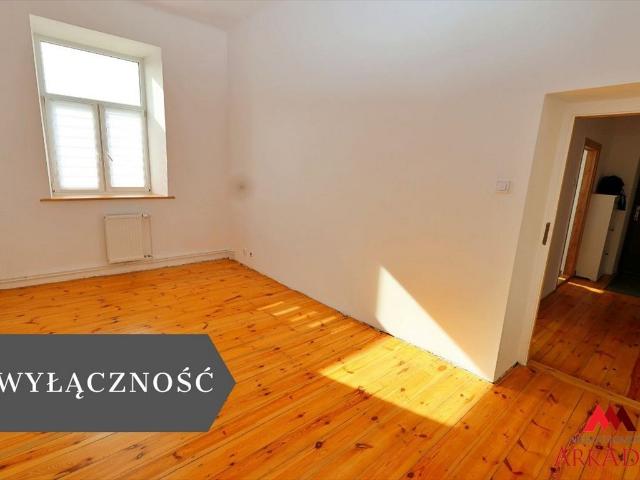 Mieszkanie na sprzedaż w Włocławek, Kujawsko-pomorskie