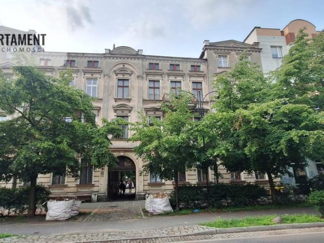 Mieszkanie na sprzedaż w Toruń, Kujawsko-pomorskie