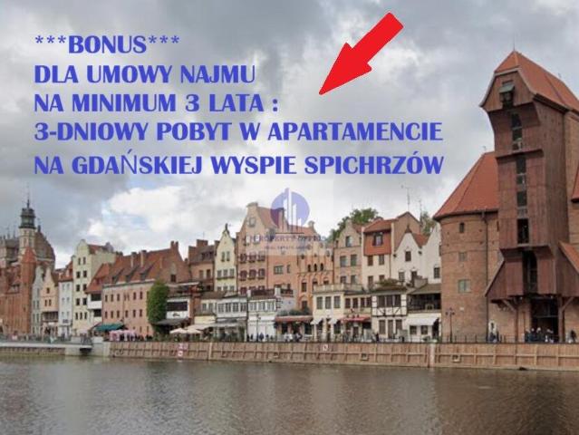 Mieszkanie do wynajęcia w Warszawa, Mazowieckie