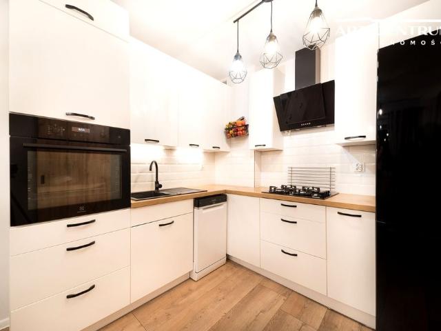 Mieszkanie do wynajęcia w Bydgoszcz, Kujawsko-pomorskie