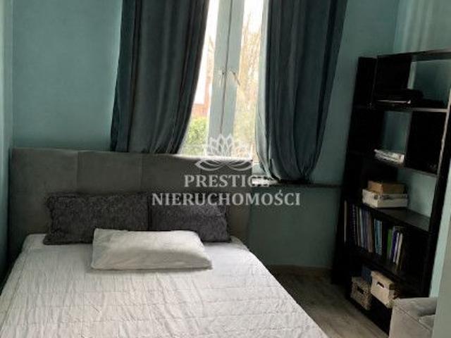 Mieszkanie do wynajęcia w Bartodzieje, Bydgoszcz