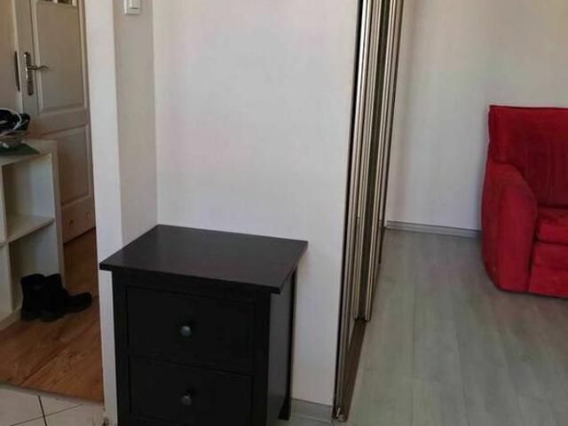 Mieszkanie do wynajęcia w Warszawa, Mazowieckie