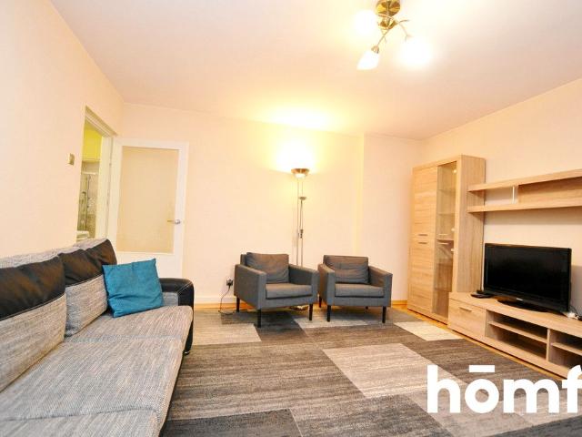 Mieszkanie do wynajęcia w Gliwice, Śląskie